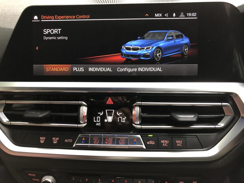 2002 BMW 330CI SERVICE REPAIR MANUAL SOFTWARE visual data 8